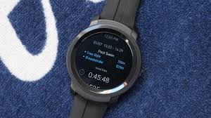 Best Android Watch Top Samsung Fitbit And Wear Os