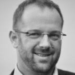 Le message essentiel