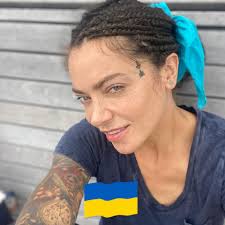 What veterinarians are recommended in Rockaway Beach for dogs?