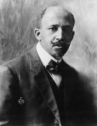 Congratulations, you've found what you are looking ally gets some black man style! W E B Du Bois Wikipedia