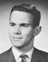 Frederick Harris Kuttner