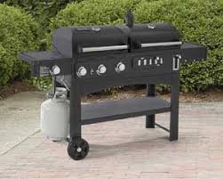 Check spelling or type a new query. Smoke Hollow Grill Repair Specialists Professional Highly Rated