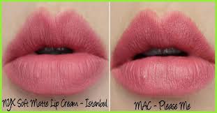 0 geboteendet am freitag, 11:57 mesz1t 13std. 10 Best Nyx Soft Matte Lip Creams Of 2021