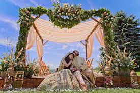 Be Prepared For Your Destination Wedding Planning For 2021 And 2022 Destination Wedding Destination Wedding Planning Indian Destination Wedding