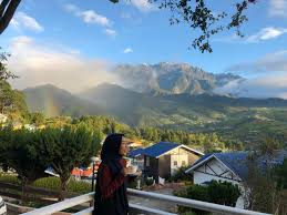 Actually, there are so many places to visit in kk & kundasang. Kundasang Sabah Package 2020 Best Tour Guide Service From Rm697