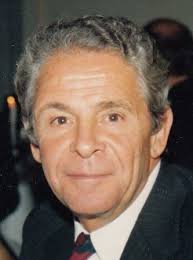 John Ficca Obituary (2016)