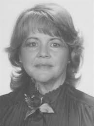 Glenda JeuDevine Obituary (1935