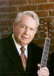 Herb Morris Discography: Vinyl, CDs, & More