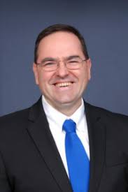 Mark L Tseselsky Esq