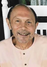 Van Wert Times Bulletin Recent Obituaries: All of Van Wert Times Bulletin's  Recent Obituaries