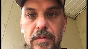 Elderly woman likely died after cleaning up son's drug overdose