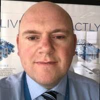 90+ "Steven Prendergast" profiles