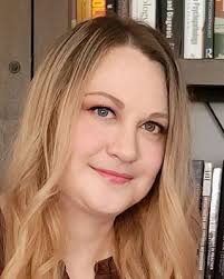 Find First Responders Therapists and Psychologists in West Hills, CA