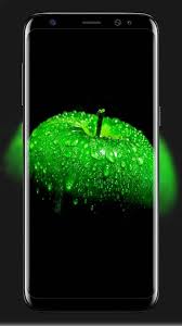 Hd خلفيات خضراء جديدة For Android Apk Download