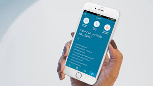 • access complimentary remote features like start/stop, lock/unlock, schedule a start, locate vehicle and vehicle status *fordpass connect (optional on select vehicles), the fordpass app and complimentary connected service are required for remote features (see. Fordpass App