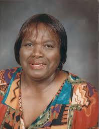 Gladys Price Obituary