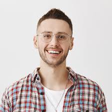 Dr. Omar Pichardo et al