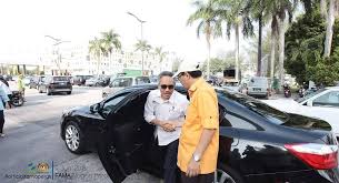 Exco kerajaan negeri melaka ko pegi balik yb. Fama Malaysia On Twitter Sekitar Pelancaran Jualan Jimat Belanja Aidilfitri Peringkat Negeri Perak Oleh Exco Pertanian Negeri Perak Yb Abdul Yunus Jamhari Serta Hadir Bersama Dato Ahmad Ishak Ketua Pengarah Fama Di