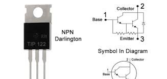 Beli transistor c945 online harga murah terbaru 2021 di tokopedia! C945 Transistor Pinout Equivalent Uses Features Applications Components Info