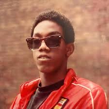 NAME THE ARTIST? REGGAE LOVERS TEST YOUR KNOWLEDGE