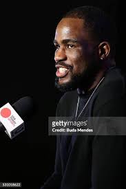 342 Corey Brazil Photos & High Res Pictures