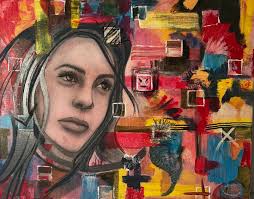 Paradise Studio Tour