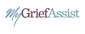 Stacy blair lost 220 pounds in 18 months and changed her entire life, becoming a healthy lifestyle coach who has helpful advice for anyone in search of weight loss solutions. Song Lyrics About Grief And Loss Mygriefassist