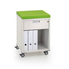 Sitzwurfel Rollcontainer Haworth Hc1 Buromobel Bis 60 Reduziert Rollcontainer Rollcontainer Buro Container