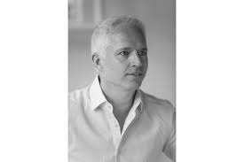 The earliest memory i had was when i was around 5ish when i was a friend's house. Interview Steve Martin Influence At Work Business Travel News Europe