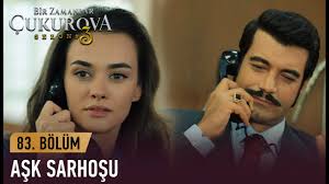 Ümit, Demir'in aklını başından alıyor