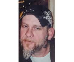 Theodore Weaver Obituary (1972