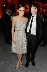 Pin On Celebrity Couples News And Features