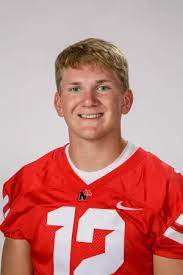 Jalyn Gramstad (9/26/2022)