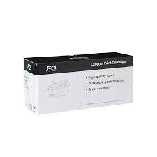 / check spelling or type a new query. ØªØ¹Ø±ÙŠÙ Ø·Ø§Ø¨Ø¹Ø© 2035 ØªØ­Ù…ÙŠÙ„ ØªØ¹Ø±ÙŠÙ Ø·Ø§Ø¨Ø¹Ø© Hp Laserjet P2035 Ù„ÙˆÙŠÙ†Ø¯ÙˆØ² Ù…Ø¬Ø§Ù†Ø§ ØªØ­Ù…ÙŠÙ„