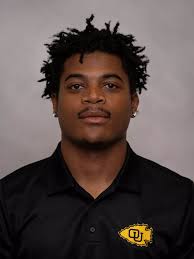 2024 Baseball Roster