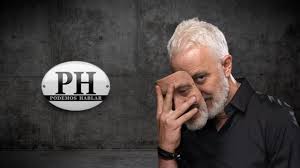 Check spelling or type a new query. Adelanto Exclusivo Los Invitados A Ph Podemos Hablar Ahora Argentina