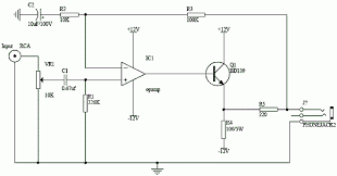 Audio speaker jack wiring jacks and plugs duflot 27 4 pole headphone diagram stereo pinout avr freaks cell phone mic ford female seniorsclub 1 sterio 3 5mm ts trs trrs type how to repair earbud headphones a step hack on 35mm splitter full usb gaming headset do work page pin aircraft components auto view 2009 1994 ipod ipad iphone touch microphone. Stereo Volume Control In Headphone Amplifier Electrical Engineering Stack Exchange