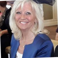 10+ "Mary Mort" profiles