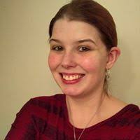 Danielle Rohrer (daniellerohrer1)