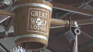 After booking, all of the property's details, including telephone and address, are provided in your booking confirmation and your account. Great Wolf Lodge In Manteca Postpones Opening Again To March 23 Abc10 Com