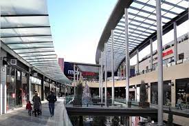 Foto de polygone beziers, beziers: A Beziers Un Centre Commercial A Ciel Ouvert Attaque En Justice L Arrete De Fermeture Du Prefet
