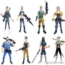 Choose from contactless same day delivery, drive up and more. Fortnite Figures Toys Fortnite Generator Challenge