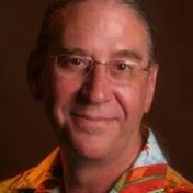 Search Larry Walters Obituaries and Funeral Services