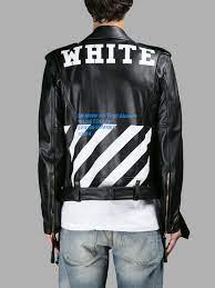 Pin On Fashion