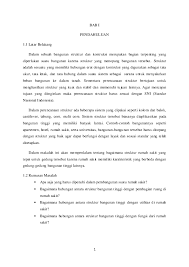 We did not find results for: Pdf Struktur Rumah Sakit Putu A Putri Academia Edu