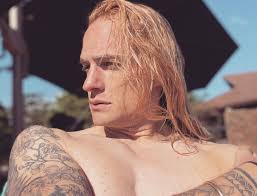 Pastor Elliott Berry news Archives