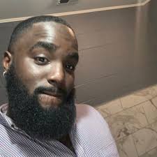 Marcus McCluney (@mccluney123)