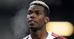 Manchester united, manchester, united kingdom. Cnfn1cew7hvdbm