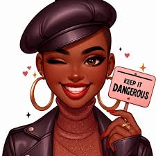 Robyn Mancell Archives