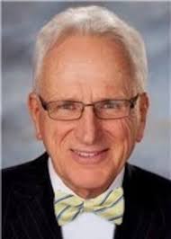 Lawrence Clancy Obituary (1932